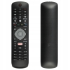 Pilot Philips uniwersalny zamiennik tv netflix smart ultra jakość 398GR08BE