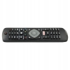 Pilot Philips uniwersalny zamiennik tv netflix smart ultra jakość 398GR08BE