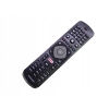 Pilot Philips uniwersalny zamiennik tv netflix smart ultra jakość 398GR08BE