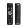 Pilot Philips uniwersalny zamiennik tv netflix smart ultra jakość 398GR08BE