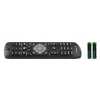 Pilot Philips uniwersalny zamiennik tv netflix smart ultra jakość 398GR08BE