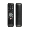 Pilot Philips uniwersalny zamiennik tv netflix smart ultra jakość 398GR08BE