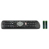 Pilot Philips uniwersalny zamiennik tv netflix smart ultra jakość 398GR08BE