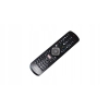 Pilot Philips uniwersalny zamiennik tv netflix smart ultra jakość 398GR08BE