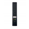 PILOT UNIWERSALNY ZAMIENNIK TV VESTEL TELEFUNKEN JAKOŚĆ CT-8563 RC45190