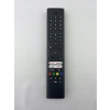 PILOT UNIWERSALNY ZAMIENNIK TV VESTEL TELEFUNKEN JAKOŚĆ CT-8563 RC45190