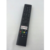 PILOT UNIWERSALNY ZAMIENNIK TV VESTEL TELEFUNKEN JAKOŚĆ CT-8563 RC45190