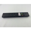 PILOT UNIWERSALNY ZAMIENNIK TV VESTEL TELEFUNKEN JAKOŚĆ CT-8563 RC45190