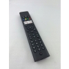 PILOT UNIWERSALNY ZAMIENNIK TV VESTEL TELEFUNKEN JAKOŚĆ CT-8563 RC45190
