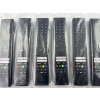 PILOT UNIWERSALNY ZAMIENNIK TV VESTEL TELEFUNKEN JAKOŚĆ CT-8563 RC45190