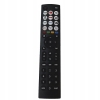 Pilot hisense uniwersalny zamiennik tv netflix ultra jakość ERF2J36H