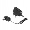Zasilacz antenowy DVB-T2 elektroniczny 12V 100 mA z separatorem URZ1192