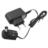 Zasilacz antenowy DVB-T2 elektroniczny 12V 100 mA z separatorem URZ1192