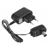 Zasilacz antenowy DVB-T2 elektroniczny 12V 100 mA z separatorem URZ1192