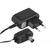 Zasilacz antenowy DVB-T2 elektroniczny 12V 100 mA z separatorem URZ1192
