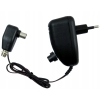Zasilacz antenowy DVB-T2 elektroniczny 12V 100 mA z separatorem URZ1192