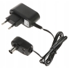 Zasilacz antenowy DVB-T2 elektroniczny 12V 100 mA z separatorem URZ1192