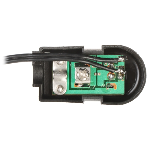 Zasilacz antenowy DVB-T2 elektroniczny 12V 100 mA z separatorem URZ1192