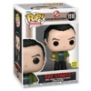 Figurka Funko Pop Ghostbusters kolekcja winylowa RAY STANTZ 1510
