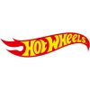 HOT WHEELS CITY WYRZUTNIA TRANSPORTER REKIN SHARK GVG36 + AUTKO PREZENT