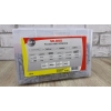 Wkręty z kołkami Fischer SD-BOX od 3,5x 35 4,0x 40 do 5,0x 6 mm 150 sztuk