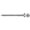 Wkręty z kołkami Fischer SD-BOX od 3,5x 35 4,0x 40 do 5,0x 6 mm 150 sztuk