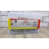 Wkręty z kołkami Fischer SD-BOX od 3,5x 35 4,0x 40 do 5,0x 6 mm 150 sztuk