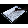 TABLET GRAFICZNY TABLICA PISANIE RYSOWANIE KALIGRAFIA MALOWANIE DIAMENTAMI