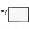 TABLET GRAFICZNY TABLICA PISANIE RYSOWANIE KALIGRAFIA MALOWANIE DIAMENTAMI