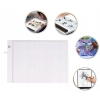 TABLET GRAFICZNY TABLICA PISANIE RYSOWANIE KALIGRAFIA MALOWANIE DIAMENTAMI