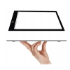 TABLET GRAFICZNY TABLICA PISANIE RYSOWANIE KALIGRAFIA MALOWANIE DIAMENTAMI