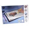 TABLET GRAFICZNY TABLICA PISANIE RYSOWANIE KALIGRAFIA MALOWANIE DIAMENTAMI