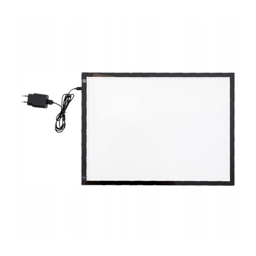 TABLET GRAFICZNY TABLICA PISANIE RYSOWANIE KALIGRAFIA MALOWANIE DIAMENTAMI