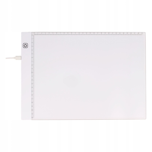 TABLET GRAFICZNY TABLICA PISANIE RYSOWANIE KALIGRAFIA MALOWANIE DIAMENTAMI