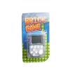 KONSOLA DO GIER GRA ELEKTONICZNA KIESZONKOWA RETRO MINI GAME 26 GIER 090