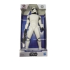 FIGURKA STAR WARS DISNEY FIRST ORDER STORMTROOPER 24 cm Hasbro 4+