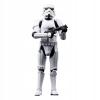 FIGURKA STAR WARS DISNEY FIRST ORDER STORMTROOPER 24 cm Hasbro 4+