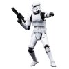 FIGURKA STAR WARS DISNEY FIRST ORDER STORMTROOPER 24 cm Hasbro 4+