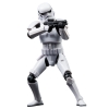 FIGURKA STAR WARS DISNEY FIRST ORDER STORMTROOPER 24 cm Hasbro 4+