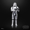 FIGURKA STAR WARS DISNEY FIRST ORDER STORMTROOPER 24 cm Hasbro 4+