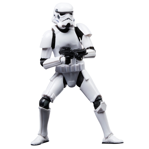 FIGURKA STAR WARS DISNEY FIRST ORDER STORMTROOPER 24 cm Hasbro 4+