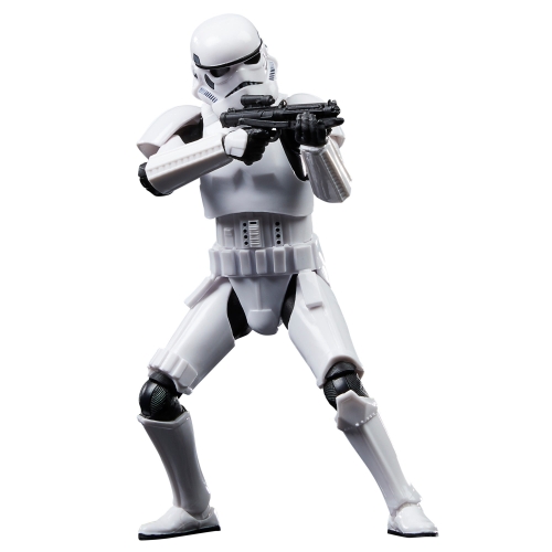FIGURKA STAR WARS DISNEY FIRST ORDER STORMTROOPER 24 cm Hasbro 4+