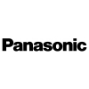 Bateria alkaliczna Panasonic AAA (R3) LR03-1.5V LONGER LASTING 4 sztuki