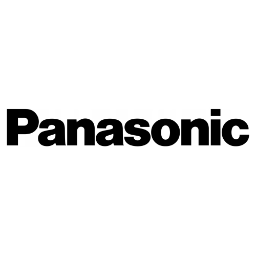Bateria alkaliczna Panasonic AAA (R3) LR03-1.5V LONGER LASTING 4 sztuki