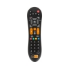 PILOT POLSAT BOX CYFROWY POLSAT UNIWERSALNY MODEL do HD2000 DO HD7000 8000B