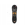PILOT POLSAT BOX CYFROWY POLSAT UNIWERSALNY MODEL do HD2000 DO HD7000 8000B