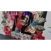 Pisaki Craft Sensations dwustronne fineliner bruch pens zestaw 72 sztuki