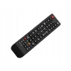 Pilot uniwersalny zamiennik do TV LCD LED CZARNY SAMSUNG SPORT BN59-01247A