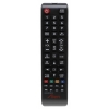 Pilot uniwersalny zamiennik do TV LCD LED CZARNY SAMSUNG SPORT BN59-01247A