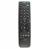 PILOT DO TV LG UNIWERSALNY ZAMIENNIK 32LH3000 47LH301C AKB73195901